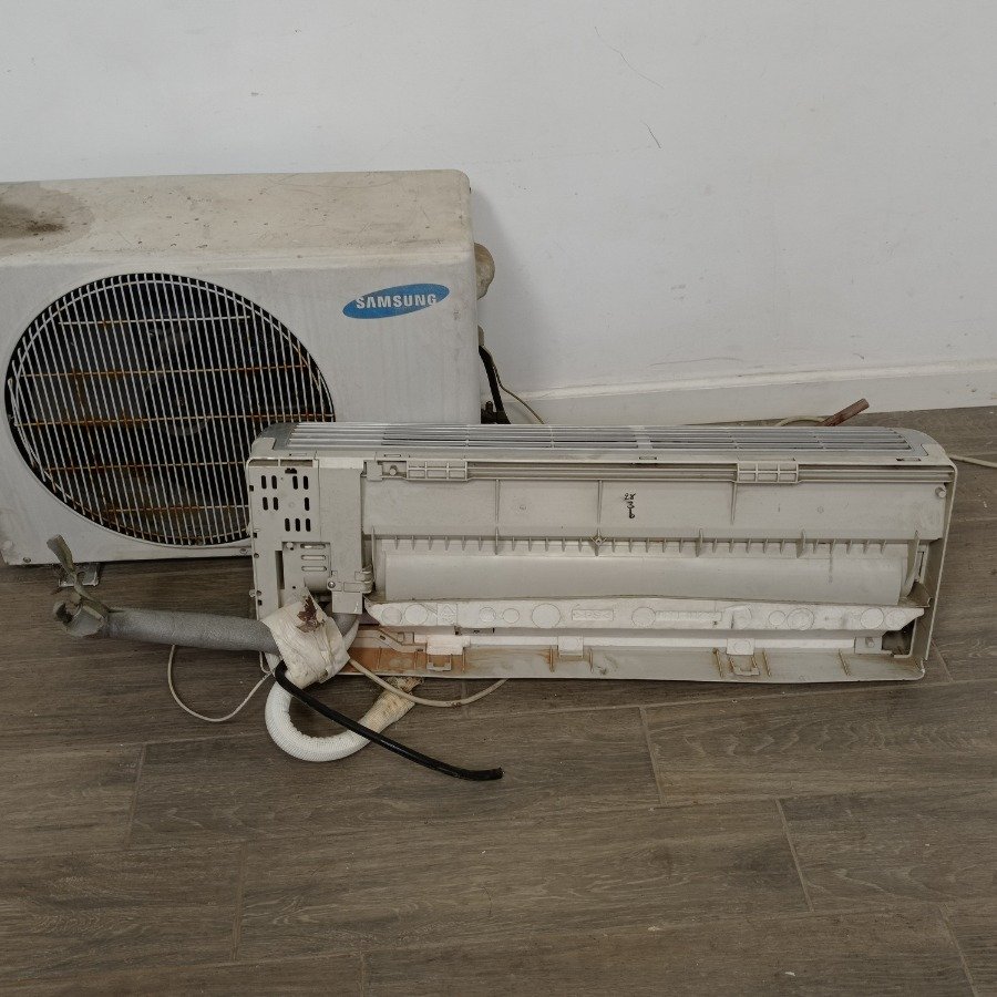 Item 15772 - Image 4