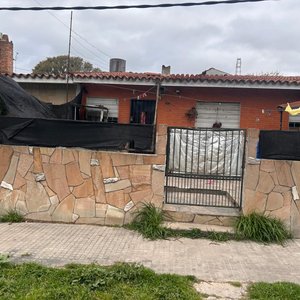 Propiedad en Venta en Montevideo: Terreno y Construcción - imagen 12