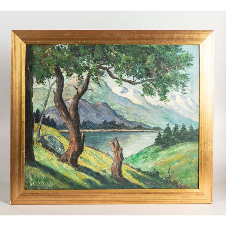 Item 2099308 - Image 0