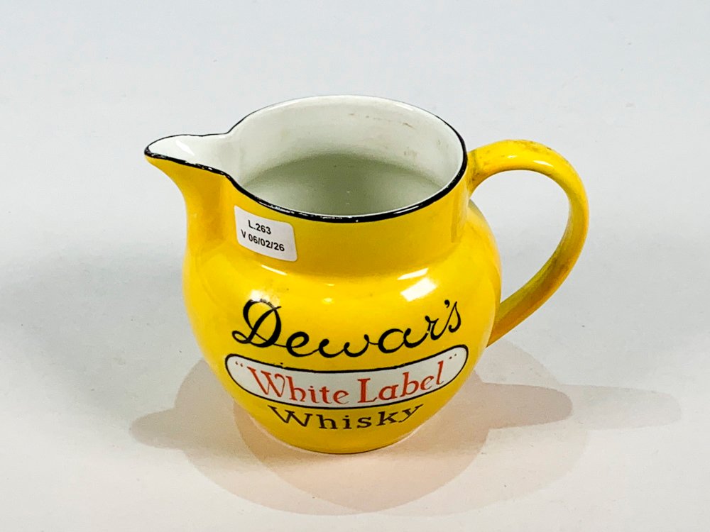 Item 495132 - Image 1