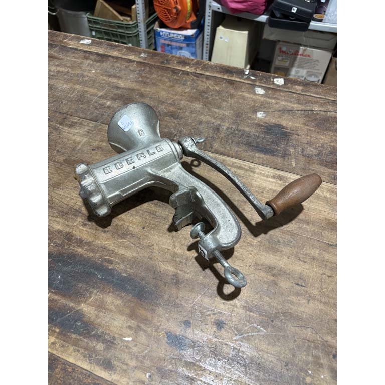 Item 2095776 - Image 1