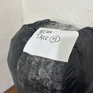 Lote anterior: Ropa para Nena Talle M