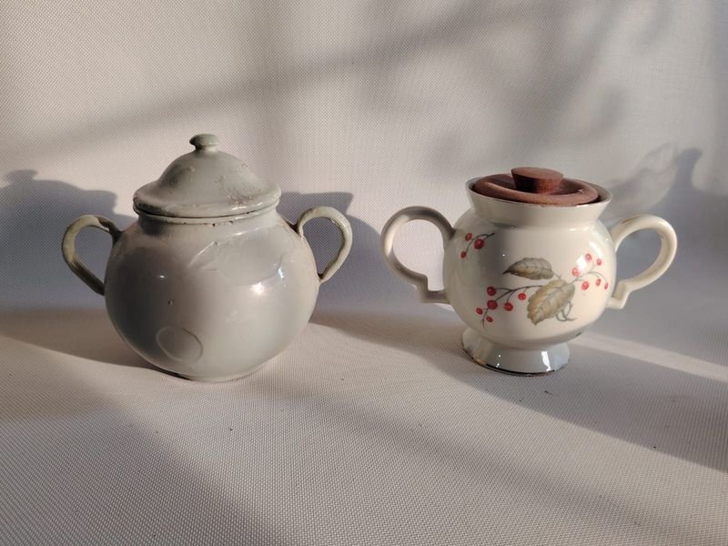 Item 881269 - Image 0