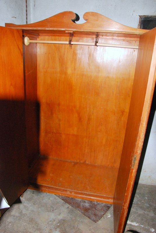 Item 881893 - Image 2