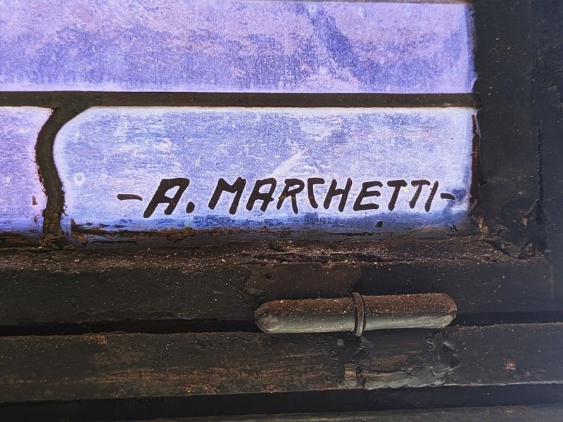 Item 900072 - Image 2