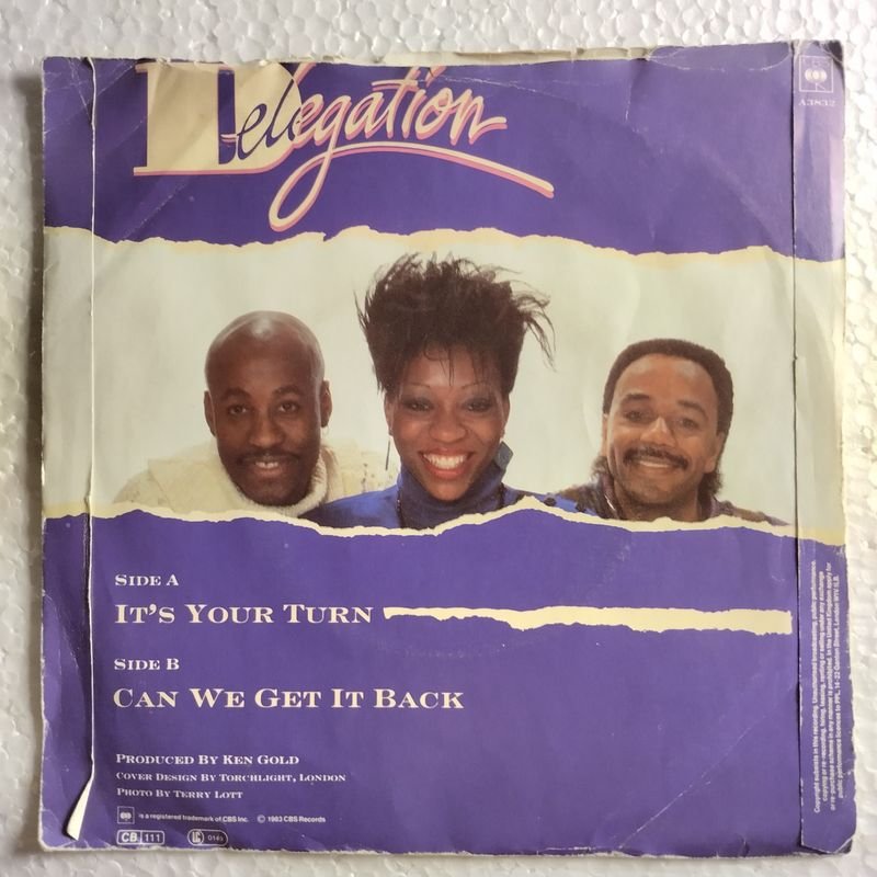 Item 842040 - Image 1