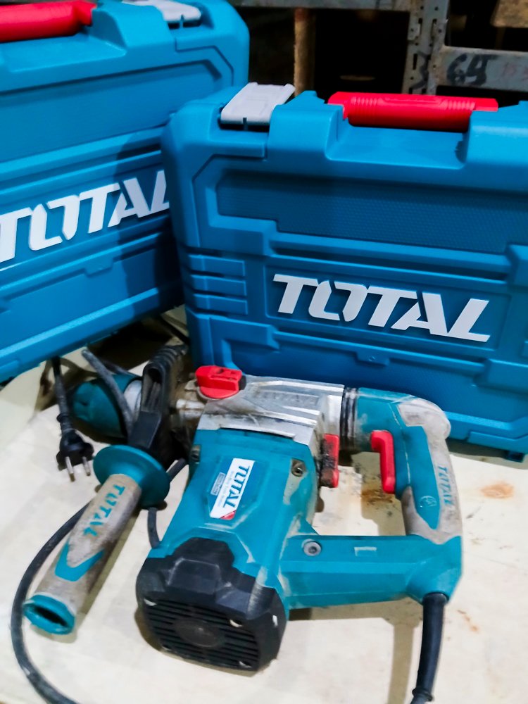 Item 501070 - Image 0