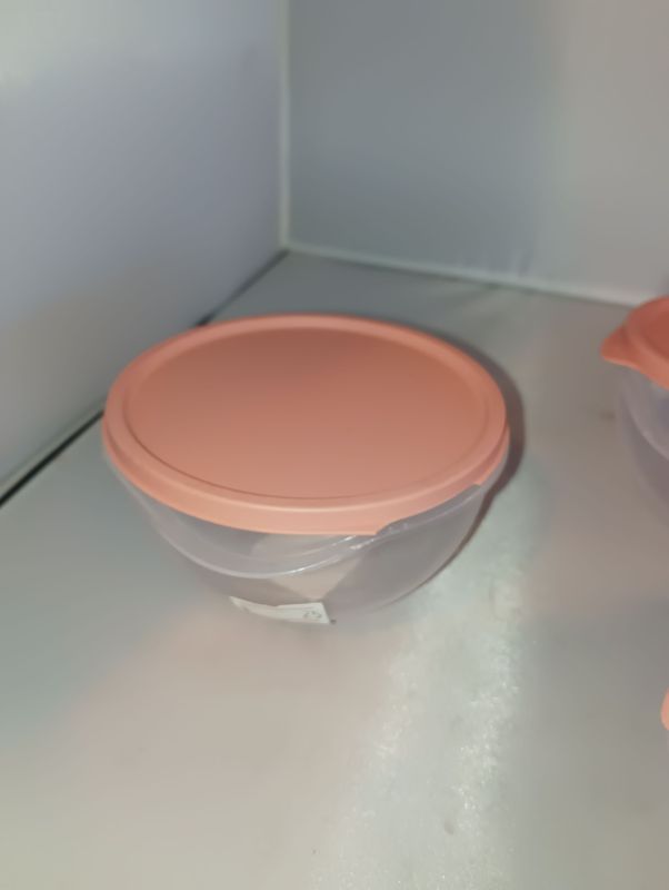 Ofertas semanales desde $50 con productos de hogar y más