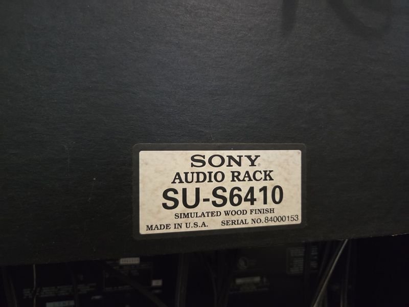 Item 872037 - Image 16