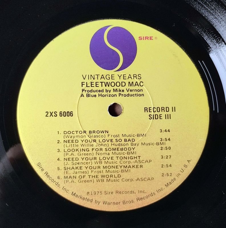 Item 872650 - Image 7