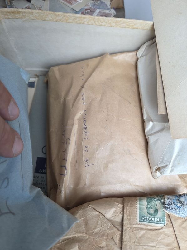 Item 872044 - Image 9