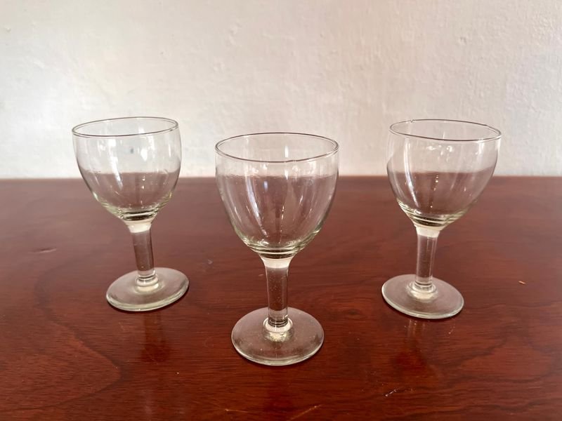 Item 875041 - Image 4