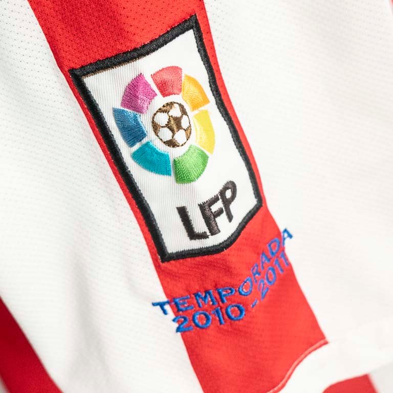 Item 2118685 - Image 2