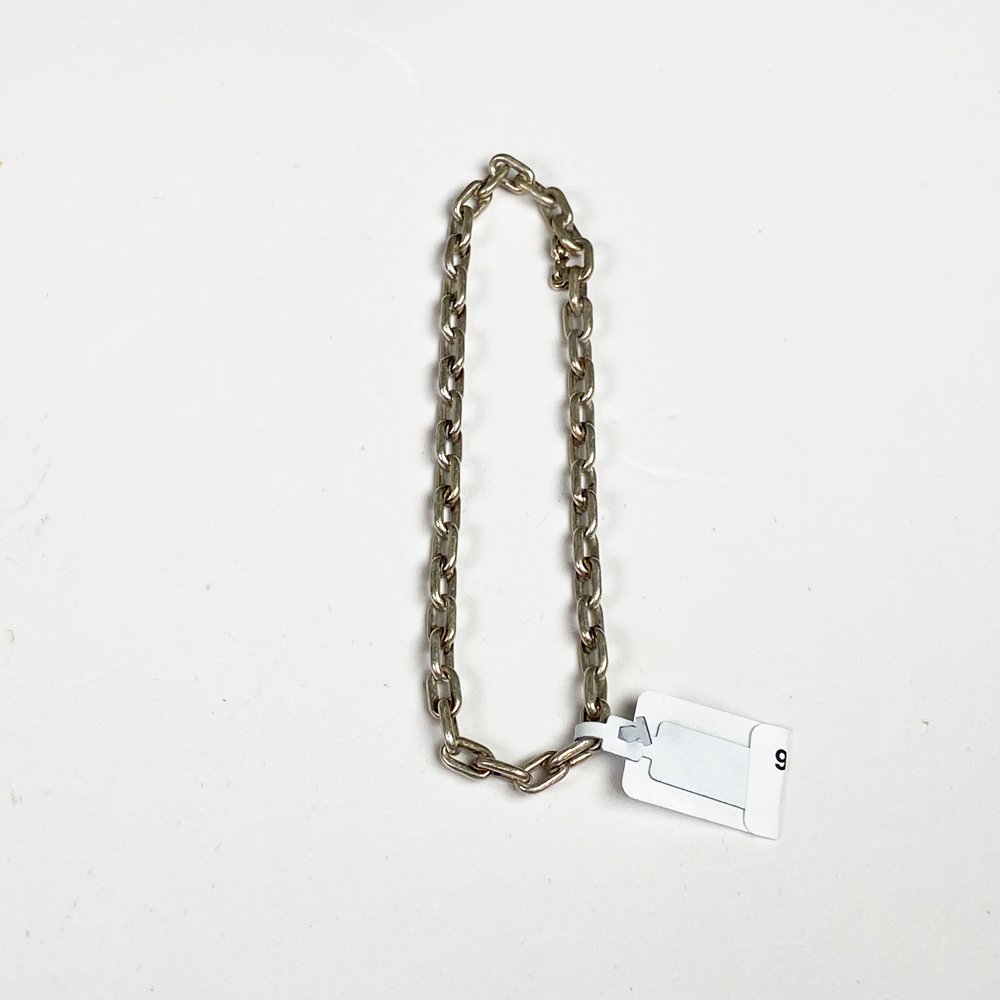 Item 502661 - Image 0