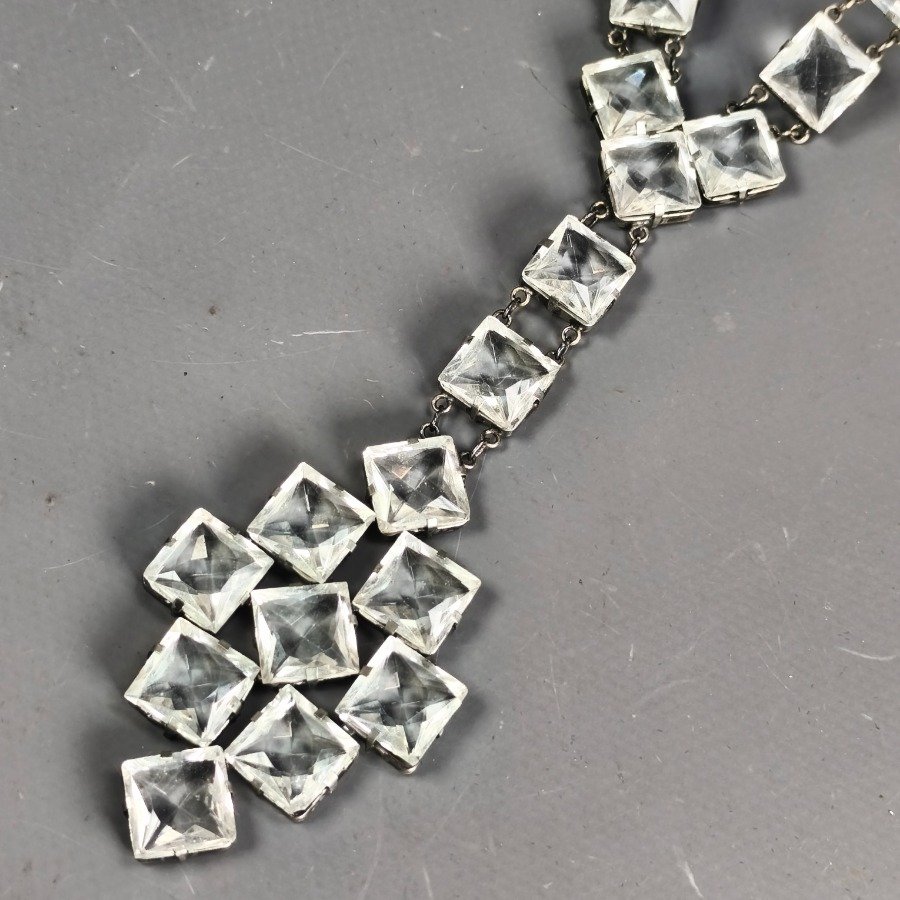 Item 16481 - Image 3