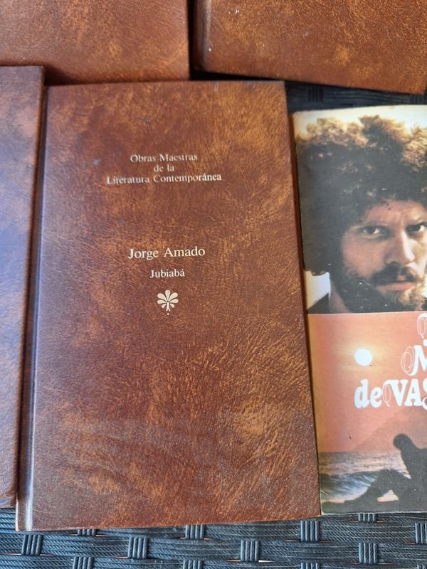 Item 879824 - Image 3