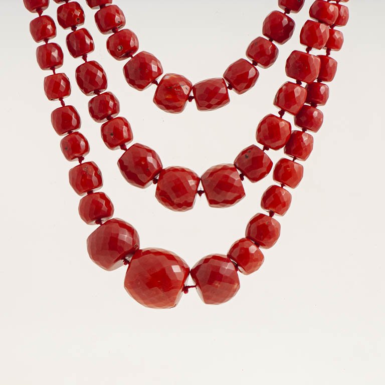 Item 2112452 - Image 2