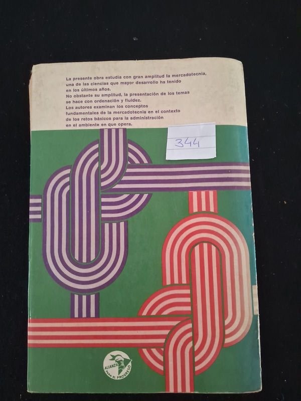 Item 868043 - Image 1