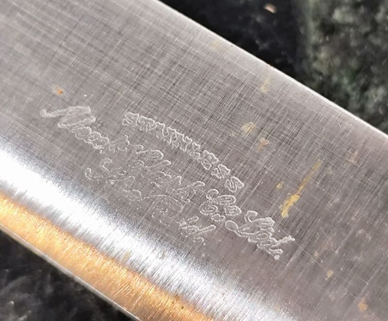 Item 868508 - Image 4