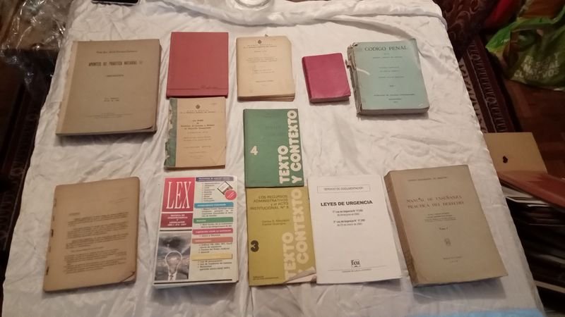 Item 891472 - Image 1