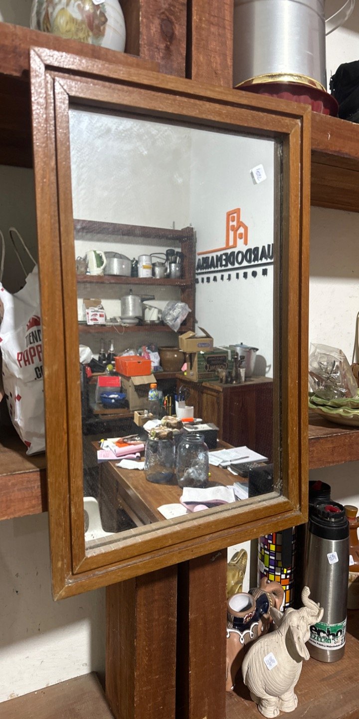 Item 62834 - Image 0