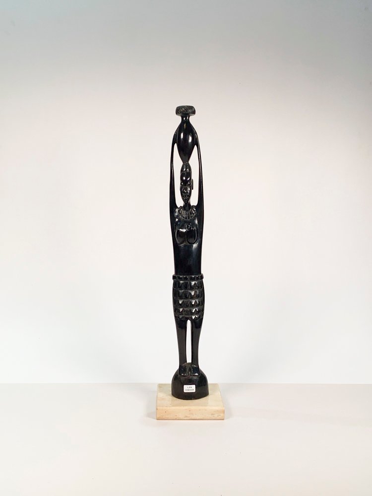 Item 486834 - Image 1