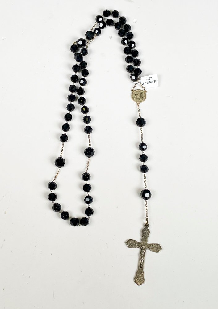 Item 496438 - Image 0