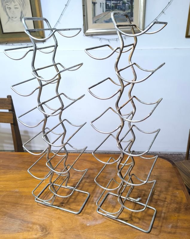 Item 843352 - Image 0