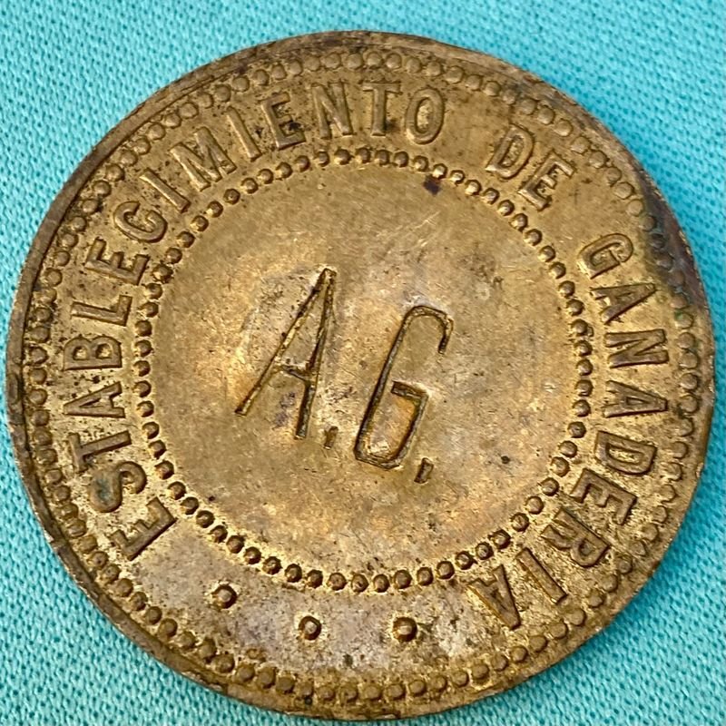 Item 875682 - Image 1