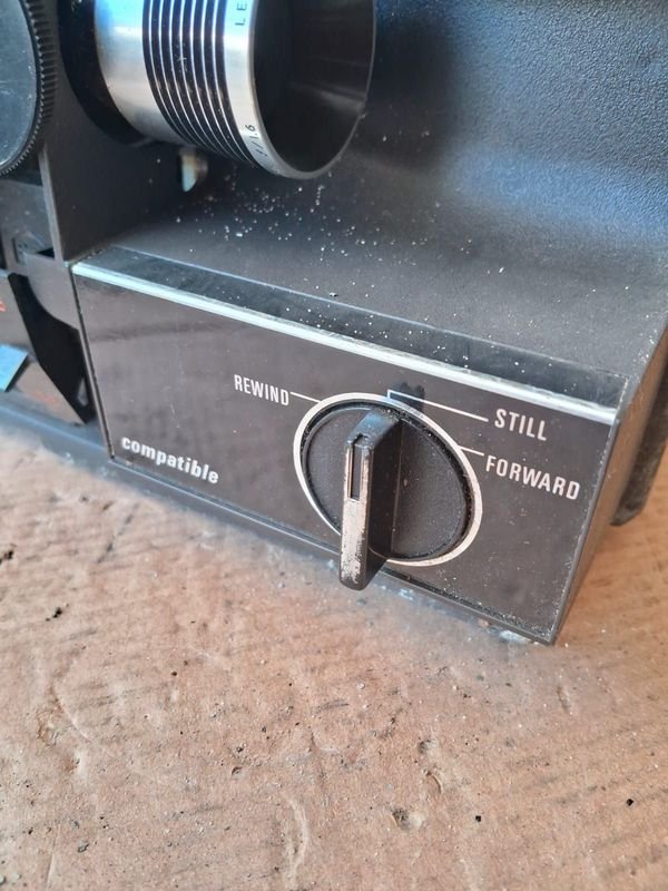 Item 622856 - Image 6