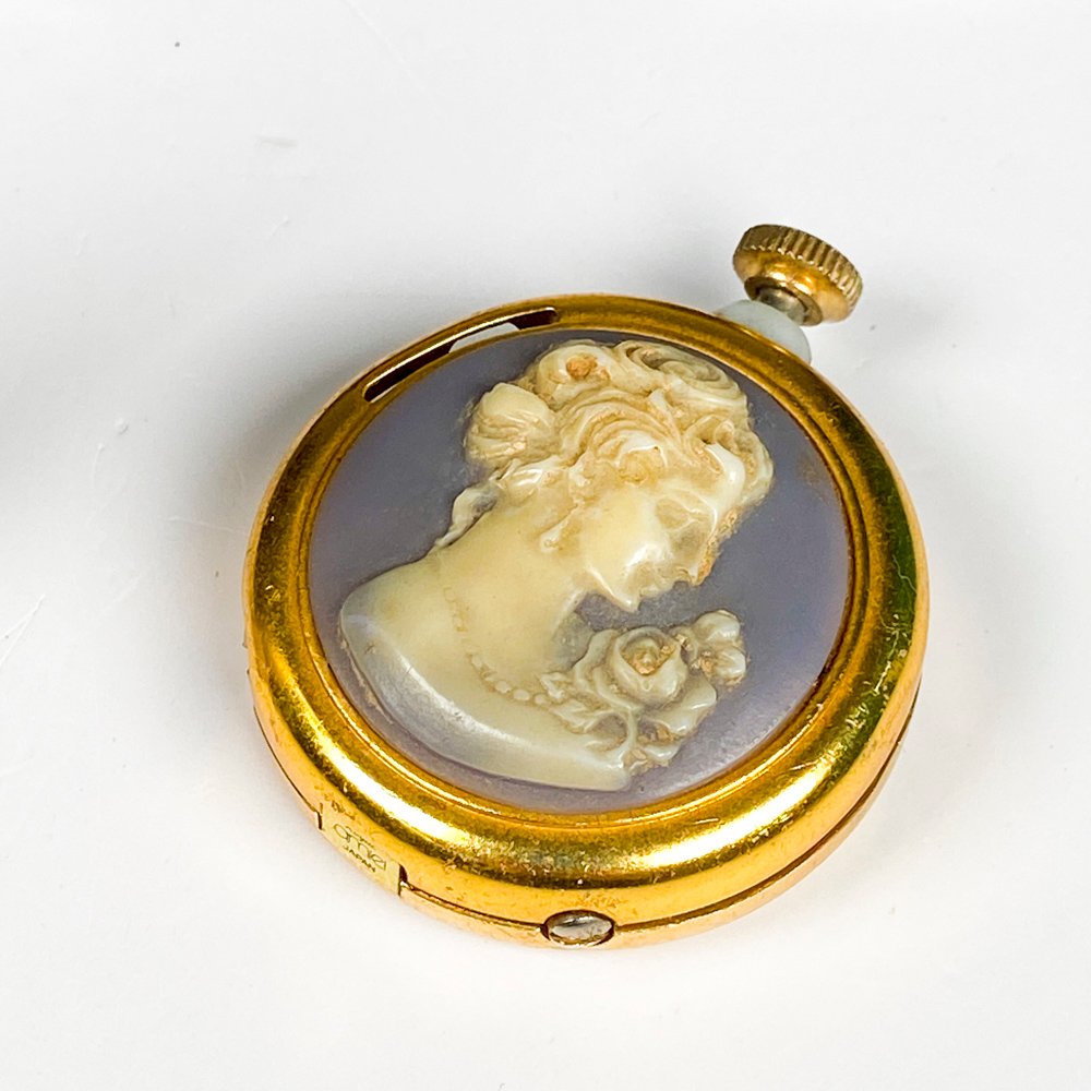 Item 489831 - Image 2