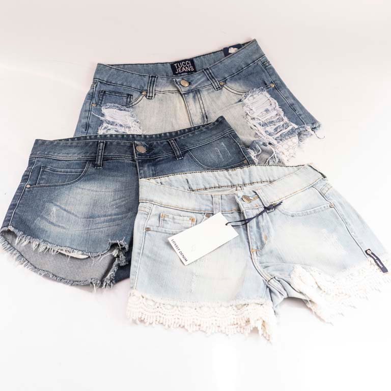 Item 2097945 - Image 0