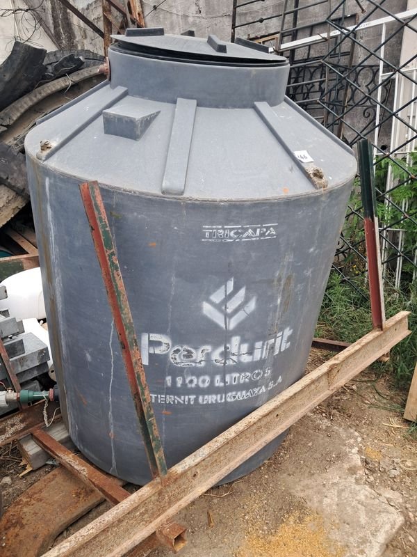 Item 883023 - Image 0