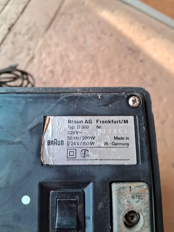 Item 622817 - Image 3