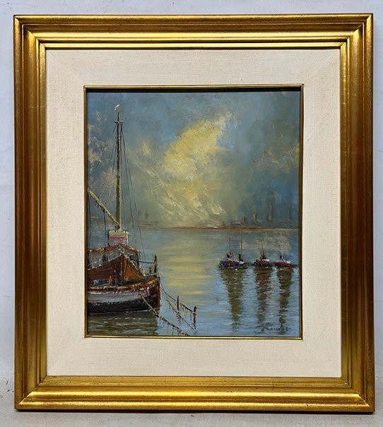 Item 500588 - Image 0