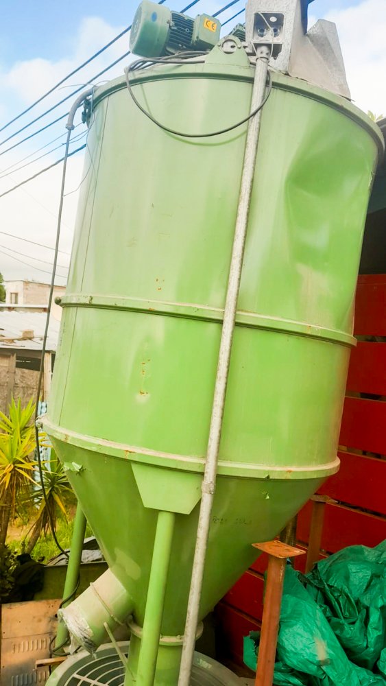 Item 488951 - Image 5