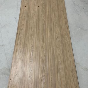 Lote de 2 Placas MDF Beige para Muebles y Proyectos - imagen 7