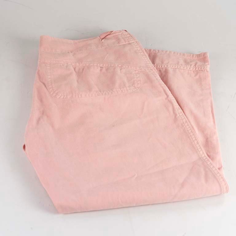 Item 2097833 - Image 0