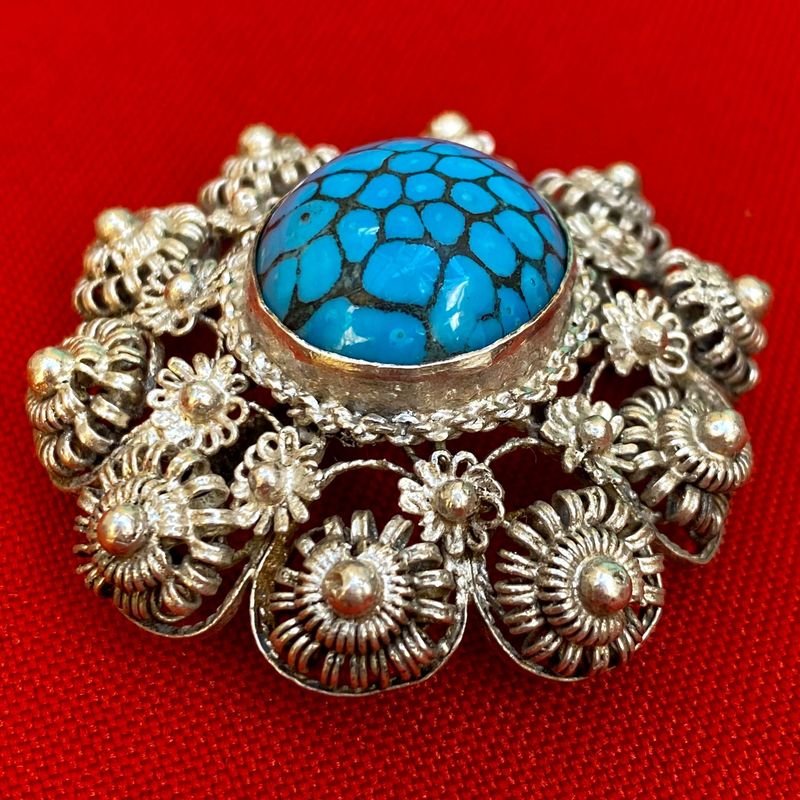 Item 883675 - Image 4