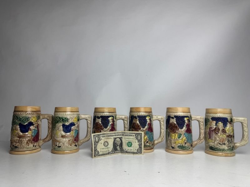 Item 872057 - Image 2