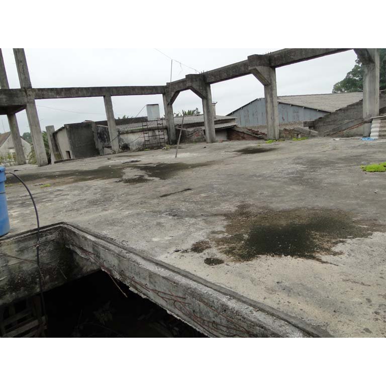 Item 2108045 - Image 4