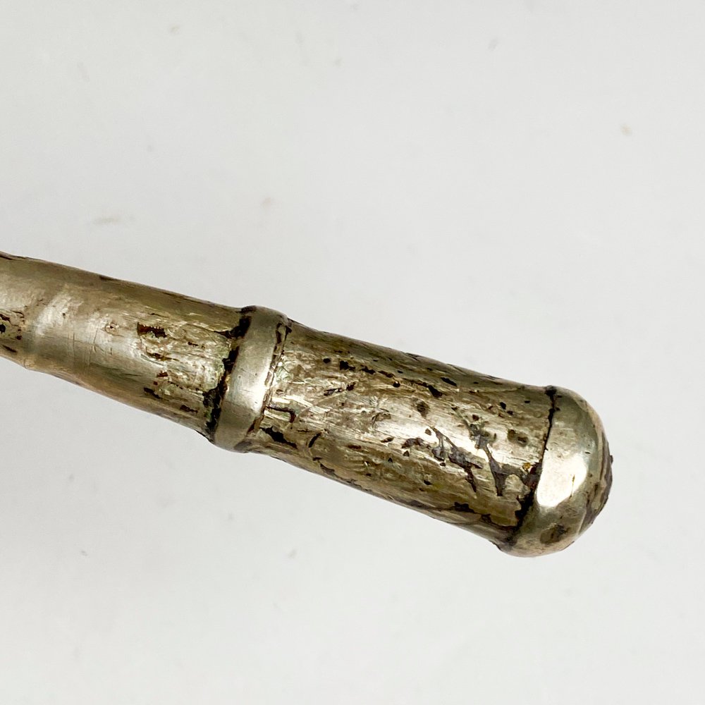 Item 501768 - Image 2