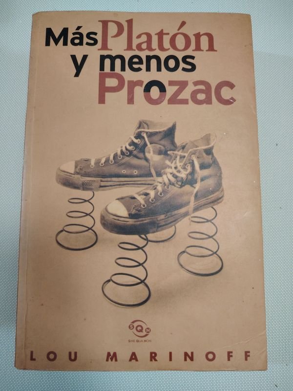 Item 901595 - Image 0