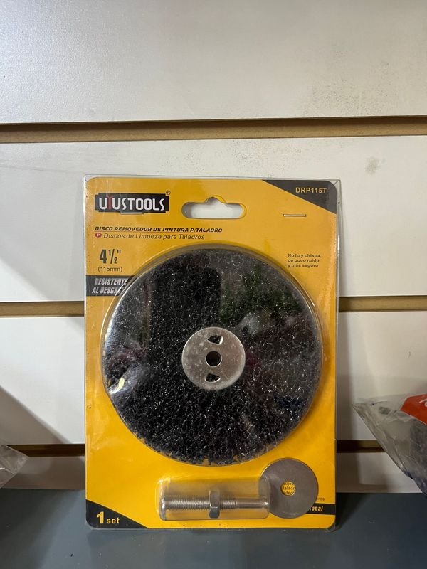 Item 852592 - Image 3