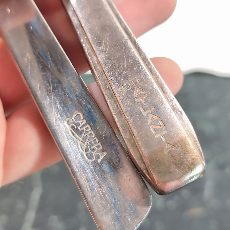 Item 868493 - Image 0