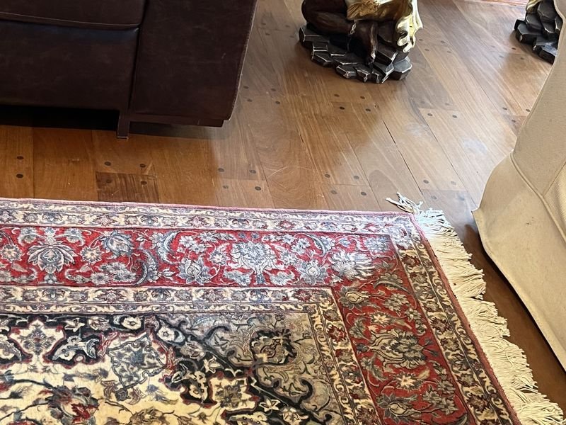 Item 894308 - Image 2