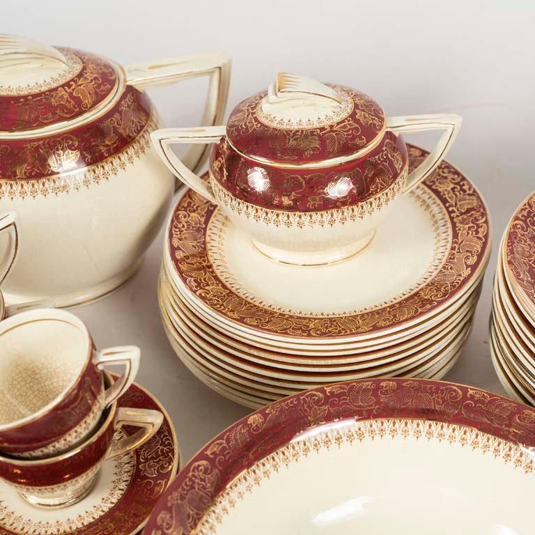 Item 2109166 - Image 1