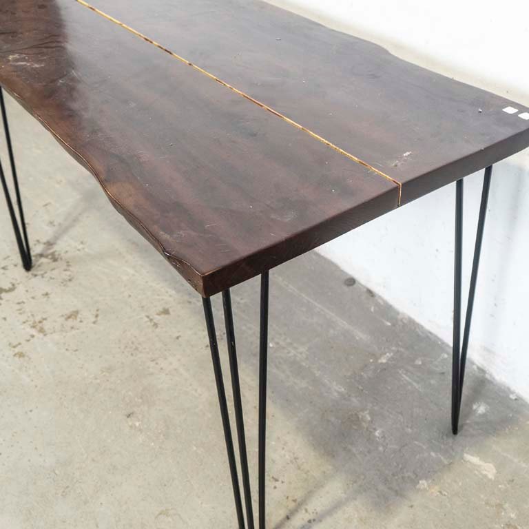 Item 2106221 - Image 1