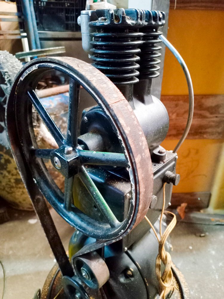 Item 501201 - Image 2