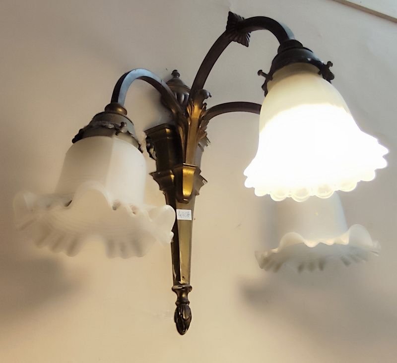 Item 880253 - Image 6